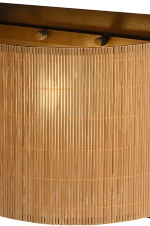 Wandlamp Magius Goedkoop
